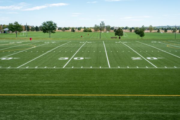Groundskeeping Service in Rogers